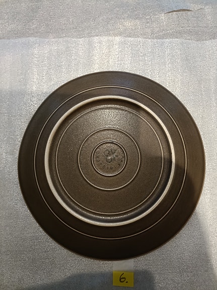 Product image 17 of 20