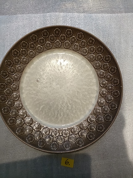 Product image 13 of 20