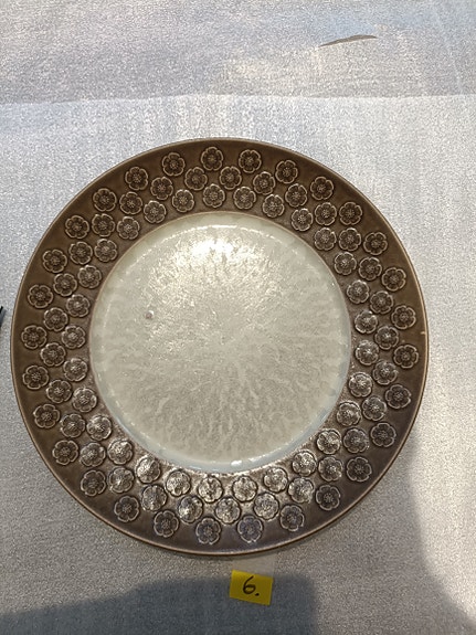 Product image 14 of 20