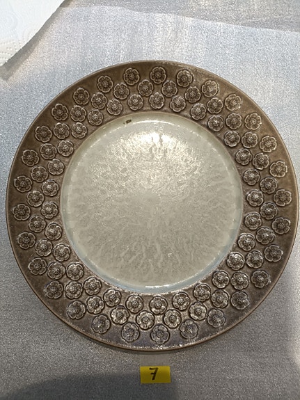 Product image 18 of 20
