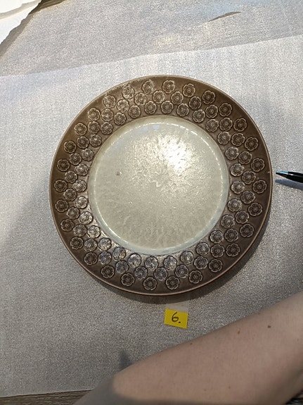Product image 16 of 20