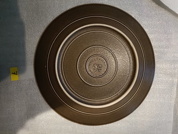 Product image 20 of 20