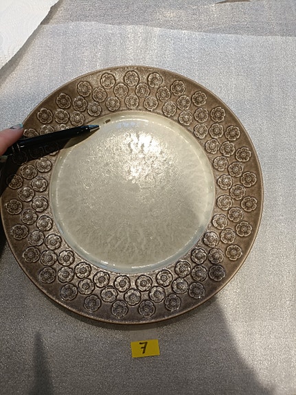 Product image 19 of 20
