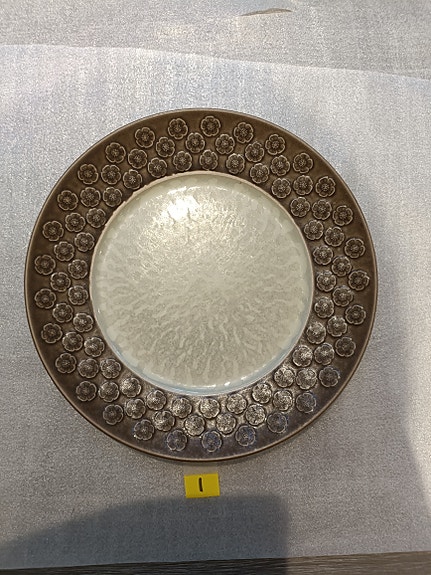 Product image 1 of 10