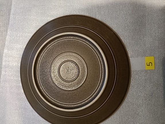 Product image 12 of 20