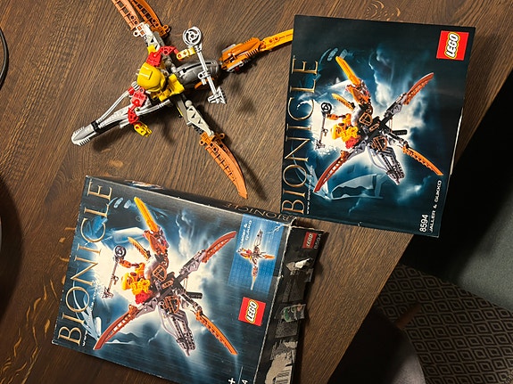 Product image 3 of 5