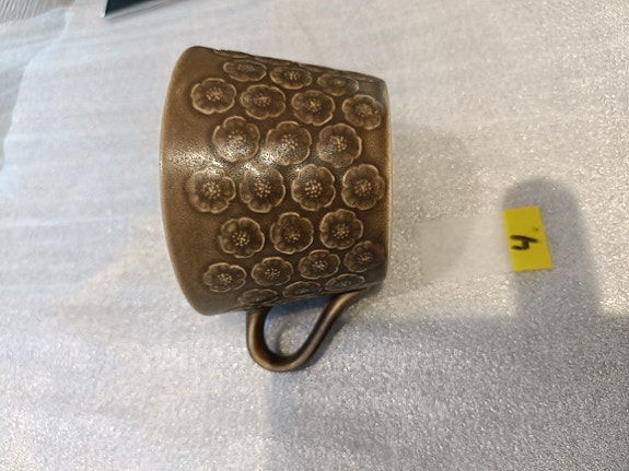 Product image 1 of 10