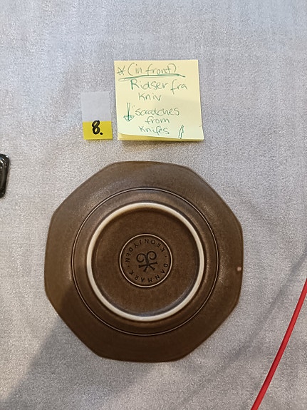 Product image 8 of 10