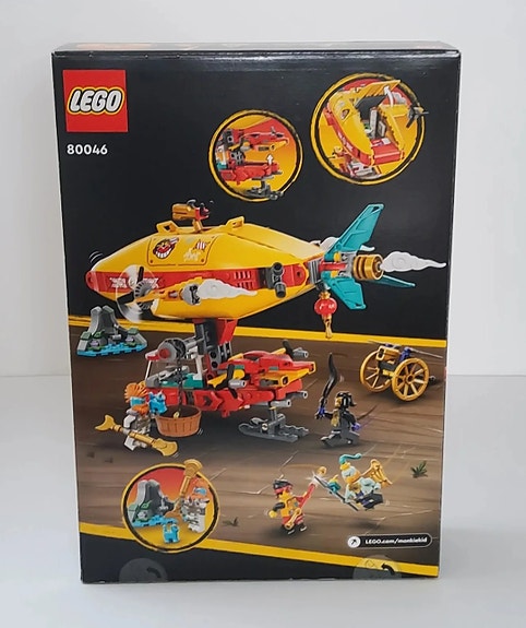 Product image 3 of 8