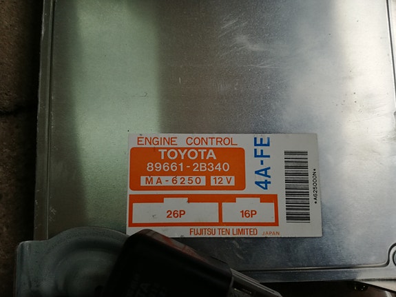 Product image 9 of 10