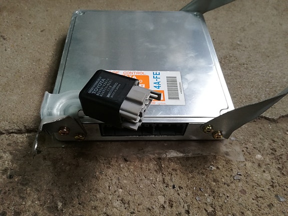 Product image 8 of 10