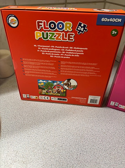 Product image 4 of 8