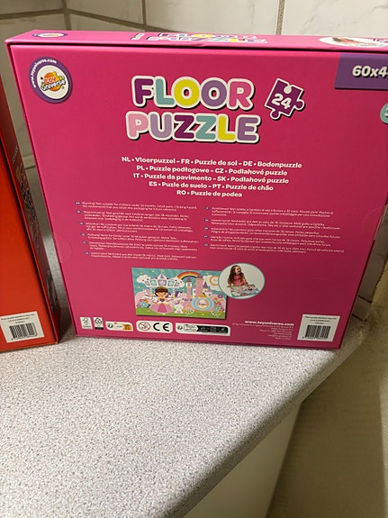 Product image 8 of 8