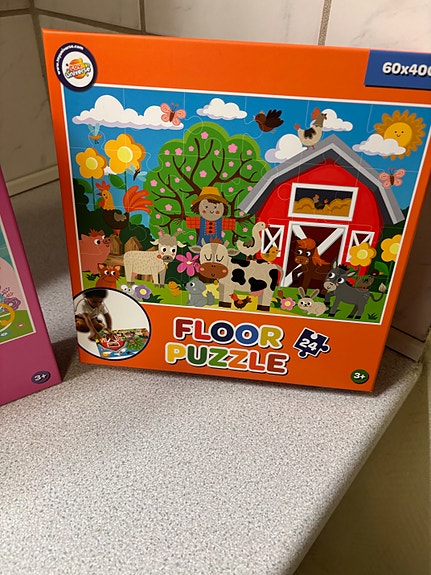 Product image 3 of 8