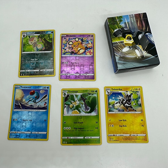 Product image 2 of 7