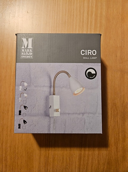 Product image 1 of 2