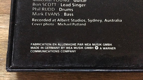 Product image 7 of 8