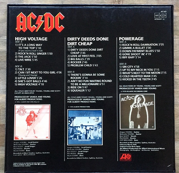 Product image 5 of 8