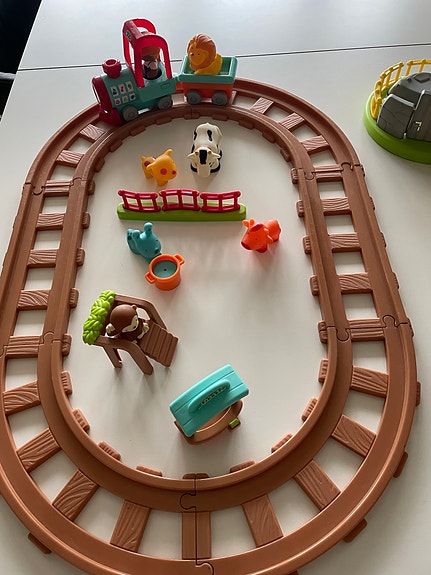 Product image 3 of 7