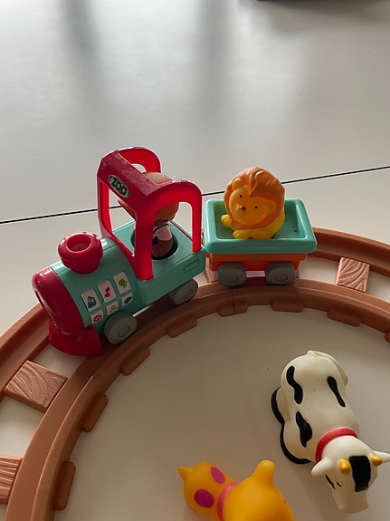 Product image 5 of 7