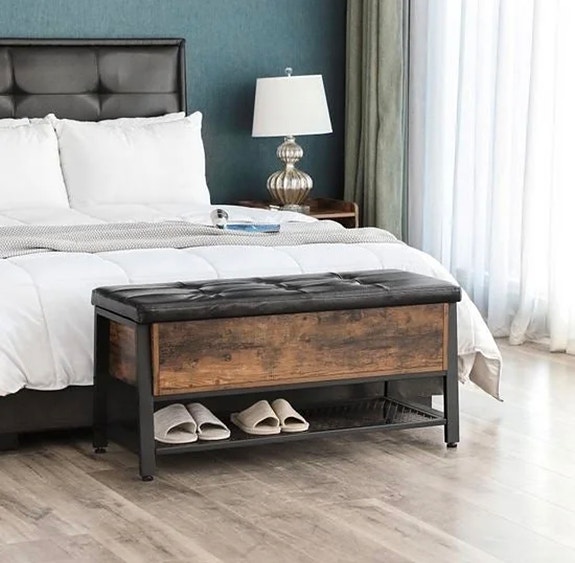 Product image 11 of 11