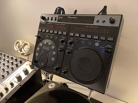 Product image 6 of 9