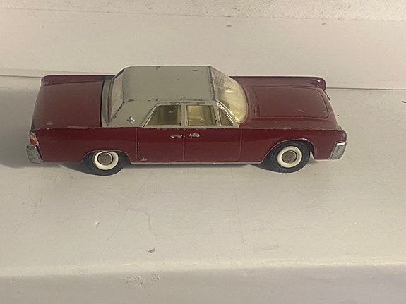 Product image 1 of 10