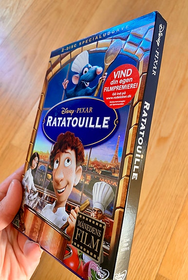 Product image 1 of 3