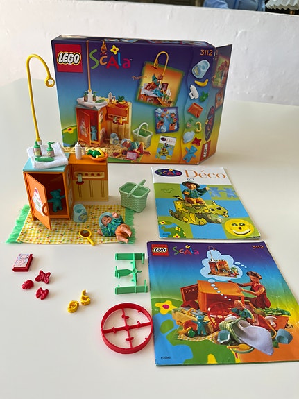 Product image 4 of 10