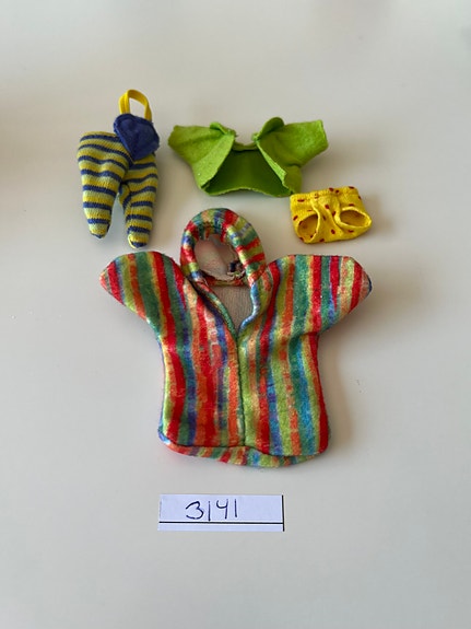 Product image 10 of 10