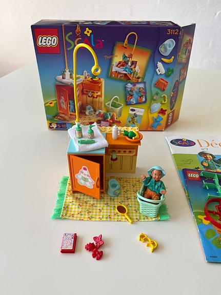 Product image 5 of 10