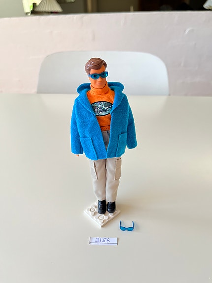 Product image 11 of 17