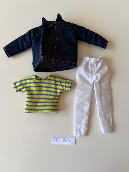 Product image 12 of 17