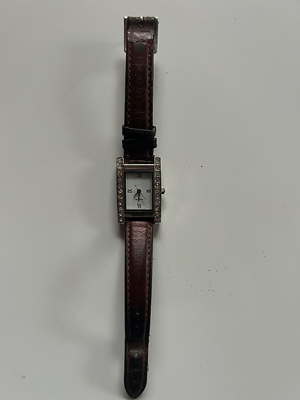 Product image 12 of 17