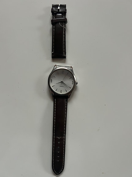 Product image 13 of 17