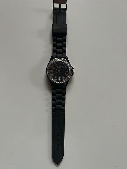Product image 16 of 17