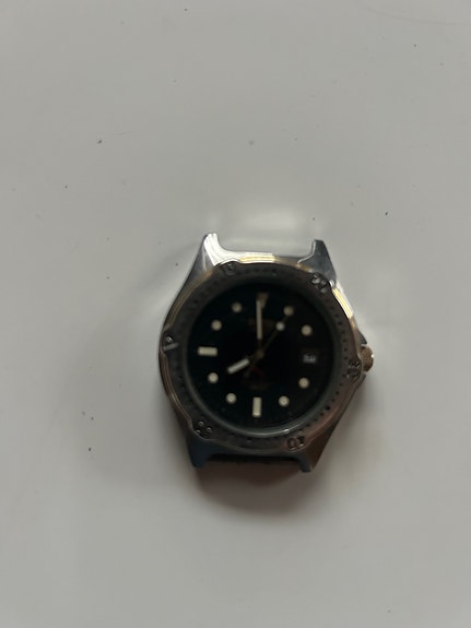 Product image 11 of 17