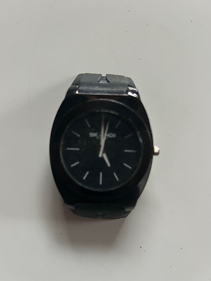 Product image 17 of 17