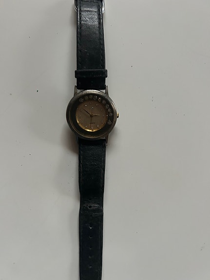Product image 14 of 17