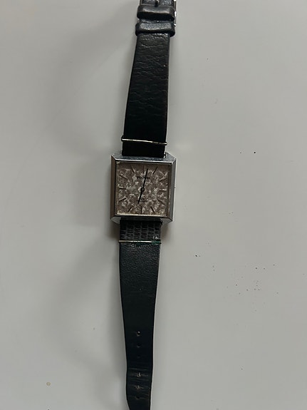 Product image 15 of 17