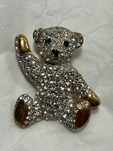 Product image 1 of 3