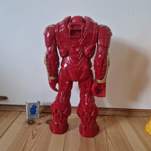 Product image 2 of 6