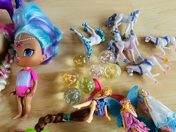 Product image 2 of 10