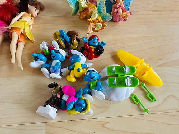 Product image 8 of 10