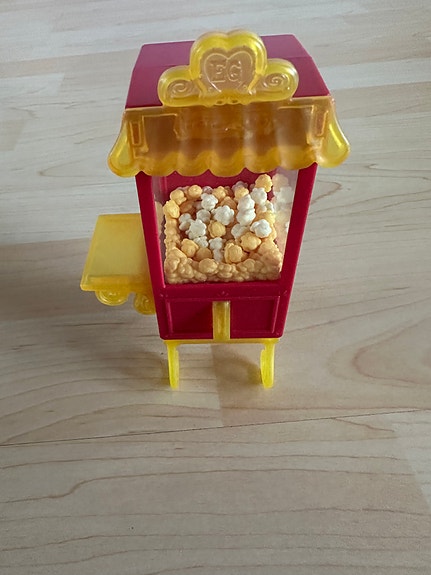 Product image 11 of 11