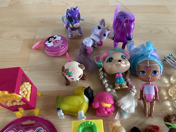 Product image 3 of 10