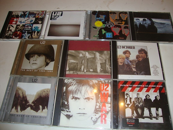 Product image 1 of 4