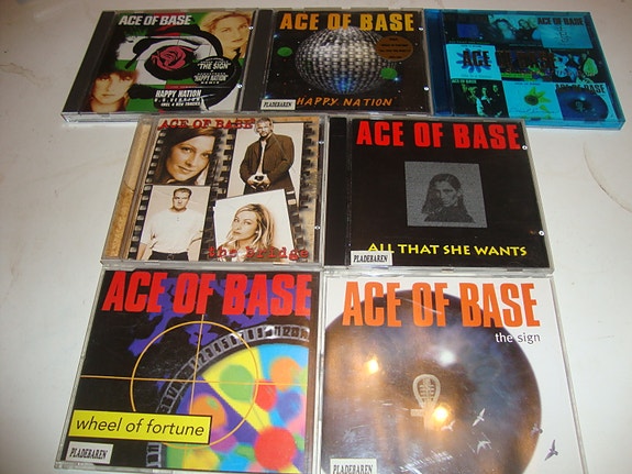 Product image 1 of 3