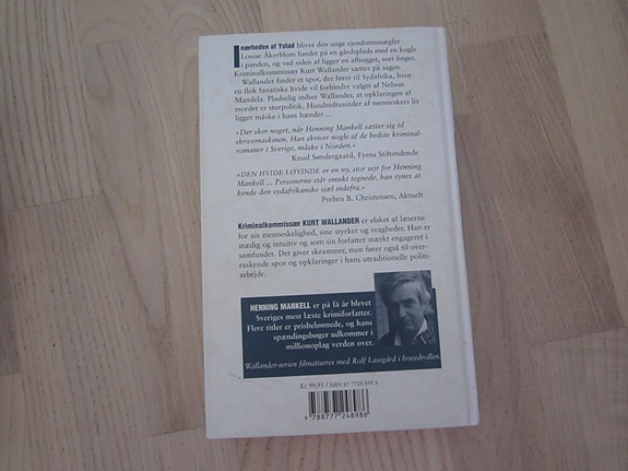 Product image 4 of 7