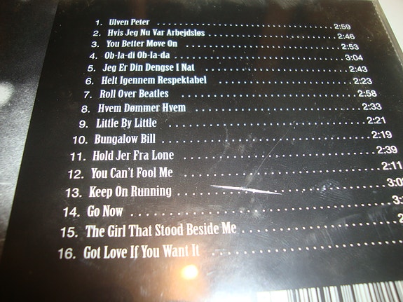 Product image 3 of 5